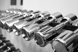 dumbbell-940375__180