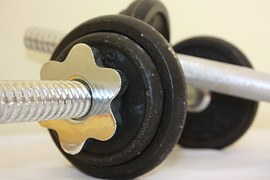 fitness-1023270__180